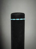 turquoise bracelet 925 silver